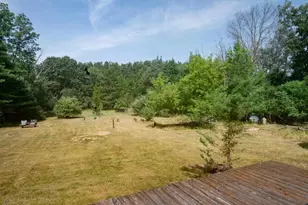 N7255 24th Ln, Waupaca, WI 54981 - Photo 24