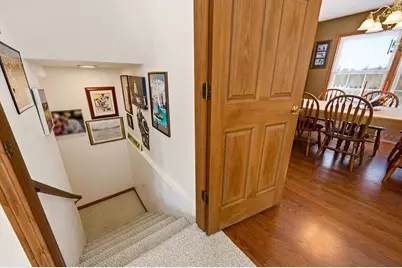 2504 County Rd F, Baileys Harbor, WI 54202 - Photo 24