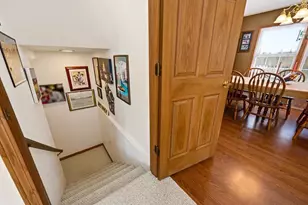 2504 County Rd F, Baileys Harbor, WI 54202 - Photo 24