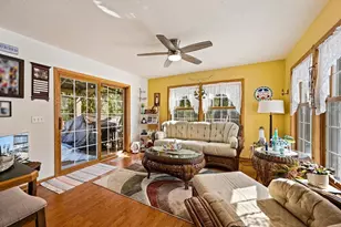 2504 County Rd F, Baileys Harbor, WI 54202 - Photo 2