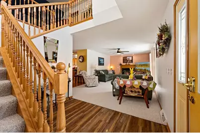 2504 County Rd F, Baileys Harbor, WI 54202 - Photo 28