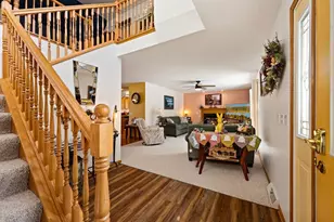 2504 County Rd F, Baileys Harbor, WI 54202 - Photo 28