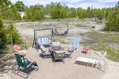 2504 County Rd F, Baileys Harbor, WI 54202 - Photo 36