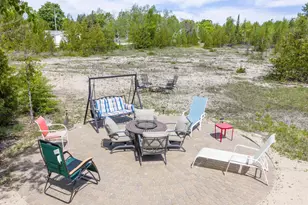2504 County Rd F, Baileys Harbor, WI 54202 - Photo 36