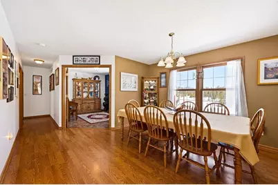 2504 County Rd F, Baileys Harbor, WI 54202 - Photo 10
