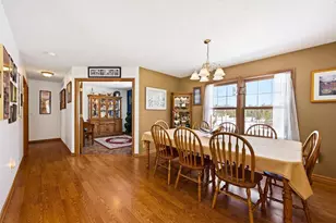 2504 County Rd F, Baileys Harbor, WI 54202 - Photo 10