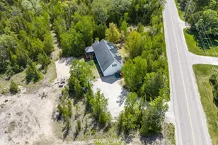 2504 County Rd F, Baileys Harbor, WI 54202 - Photo 34
