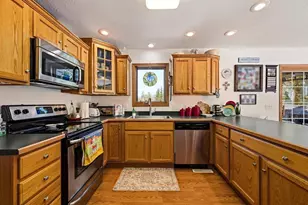 2504 County Rd F, Baileys Harbor, WI 54202 - Photo 6