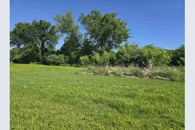 848 Paramount Drive, Chilton, WI 53014 - Photo 4