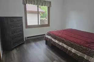 424 E King St, Coloma, WI 54930 - Photo 10