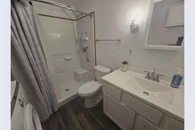 424 E King Street, Coloma, WI 54930 - Photo 12