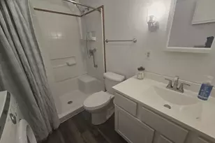 424 E King St, Coloma, WI 54930 - Photo 12