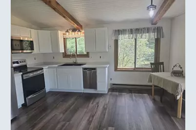 424 E King Street, Coloma, WI 54930 - Photo 6