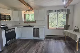 424 E King St, Coloma, WI 54930 - Photo 6