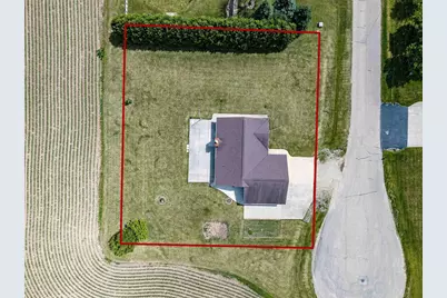 8388 Moeser Lane, Larsen, WI 54947 - Photo 40