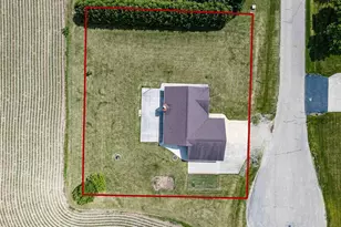 8388 Moeser Ln, Larsen, WI 54947 - Photo 40