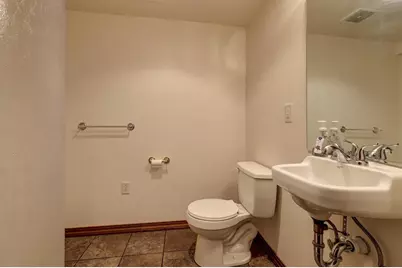 8388 Moeser Lane, Larsen, WI 54947 - Photo 26