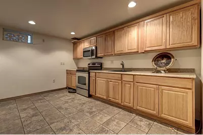 8388 Moeser Lane, Larsen, WI 54947 - Photo 32