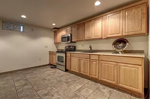 8388 Moeser Ln, Larsen, WI 54947 - Photo 32