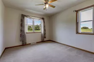 8388 Moeser Ln, Larsen, WI 54947 - Photo 22