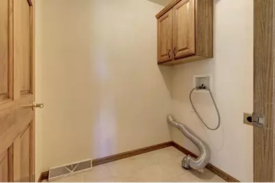 8388 Moeser Lane, Larsen, WI 54947 - Photo 16