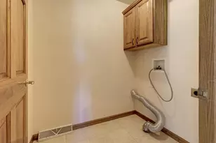 8388 Moeser Ln, Larsen, WI 54947 - Photo 16