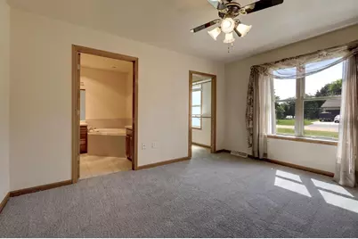 8388 Moeser Lane, Larsen, WI 54947 - Photo 18
