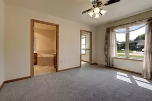 8388 Moeser Ln, Larsen, WI 54947 - Photo 18