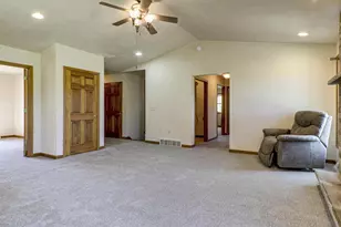8388 Moeser Ln, Larsen, WI 54947 - Photo 12