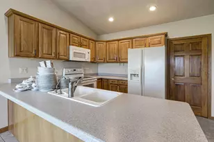 8388 Moeser Ln, Larsen, WI 54947 - Photo 14