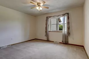 8388 Moeser Ln, Larsen, WI 54947 - Photo 24