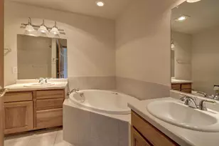 8388 Moeser Ln, Larsen, WI 54947 - Photo 20