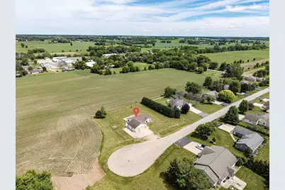 8388 Moeser Lane, Larsen, WI 54947 - Photo 42