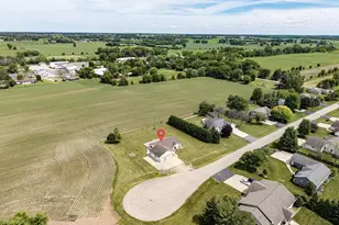 8388 Moeser Ln, Larsen, WI 54947 - Photo 42