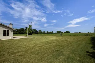 8388 Moeser Ln, Larsen, WI 54947 - Photo 4