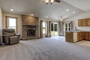 8388 Moeser Ln, Larsen, WI 54947 - Photo 10