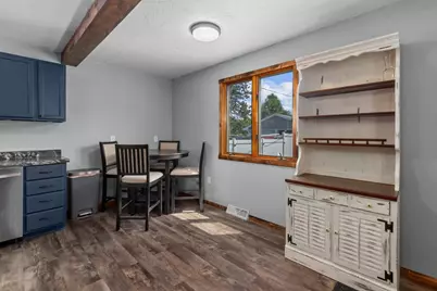 510 N Fulton Street, Princeton, WI 54968 - Photo 18