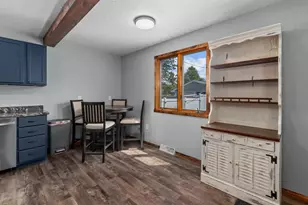 510 N Fulton St, Princeton, WI 54968 - Photo 18