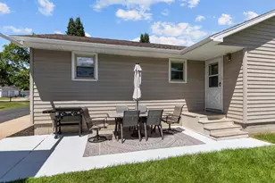 510 N Fulton St, Princeton, WI 54968 - Photo 10