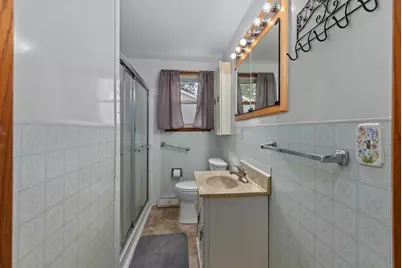 510 N Fulton Street, Princeton, WI 54968 - Photo 26
