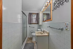 510 N Fulton St, Princeton, WI 54968 - Photo 26
