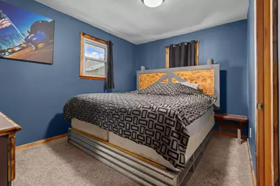 510 N Fulton Street, Princeton, WI 54968 - Photo 28