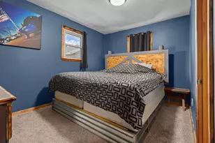 510 N Fulton St, Princeton, WI 54968 - Photo 28