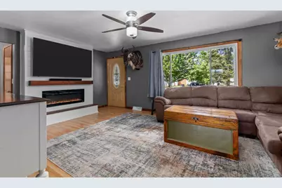 510 N Fulton Street, Princeton, WI 54968 - Photo 24