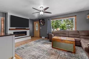 510 N Fulton St, Princeton, WI 54968 - Photo 24