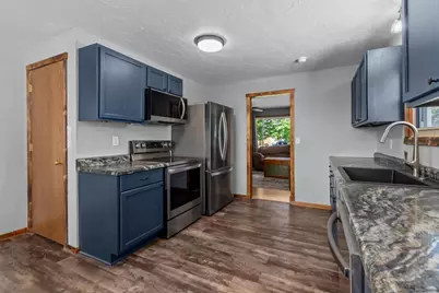 510 N Fulton Street, Princeton, WI 54968 - Photo 16