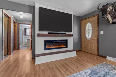 510 N Fulton Street, Princeton, WI 54968 - Photo 22