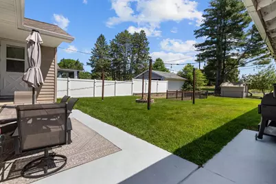 510 N Fulton Street, Princeton, WI 54968 - Photo 4