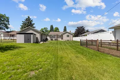 510 N Fulton Street, Princeton, WI 54968 - Photo 8