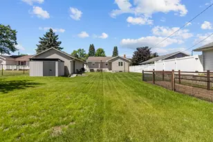510 N Fulton St, Princeton, WI 54968 - Photo 8